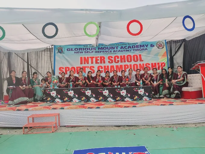 Group activity